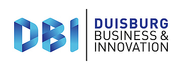 Duisburg Business & Innovation