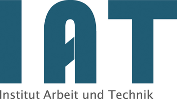 INSTITUT ARBEIT UND TECHNIK