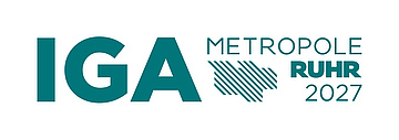 IGA Metropole Ruhr
