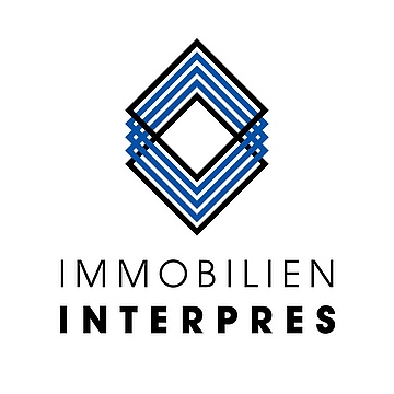 IMMOBILIEN INTERPRES GmbH