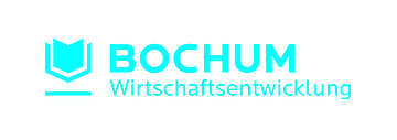 Bochum Wirtschaftsentwicklung