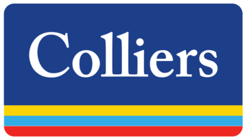 Colliers International Deutschland GmbH