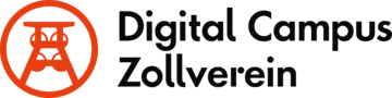 Digital Campus Zollverein