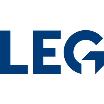 LEG Management GmbH c/o LEG Rechnungsservice