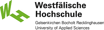 Fachhochschule Gelsenkirchen