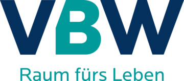 VBW Bauen und Wohnen GmbH