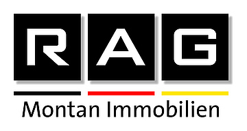 RAG Montan Immobilien