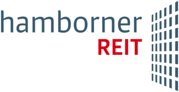 IMMOBILIEN INTERPRES GmbH