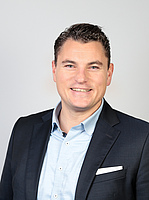 Prof. Dr. Christian Unsöld