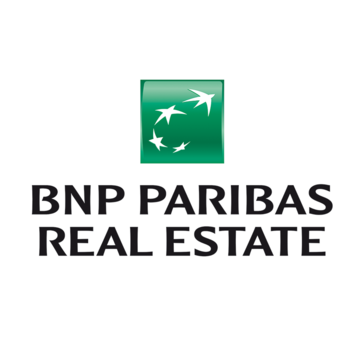 BNP Paribas Real Estate GmbH