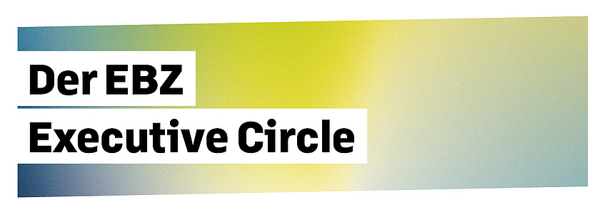 EBZ Executive Circle