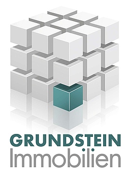 Grundstein Immobilien eK