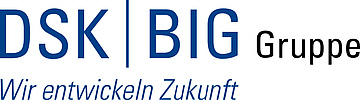 BIG BAU-Investitionsgesellschaft mbH