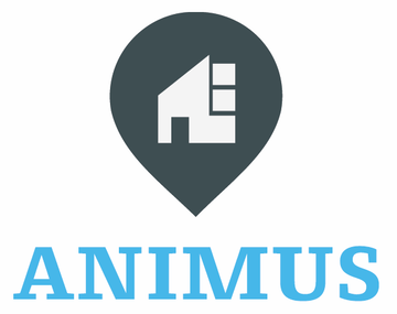 Animus GmbH & Co. KG