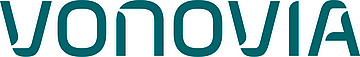 Vonivia