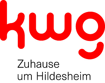 kwg Kreiswohnbaugesellschaft Hildesheim GmbH