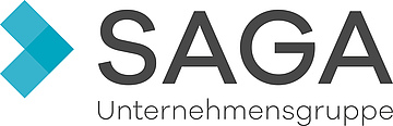 SAGA Unternehmensgruppe