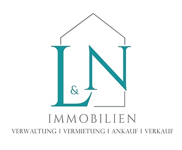 Leppen & Netthöfel Immobilien OHG