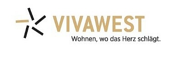 VIVAWEST Wohnen GmbH