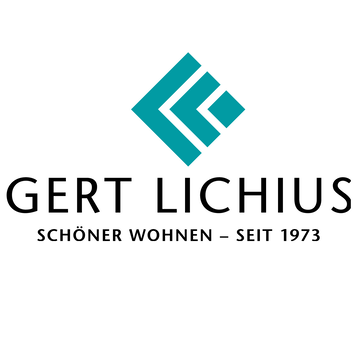 Gert Lichius