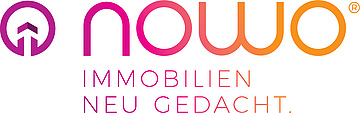 nowo Immobilien GmbH