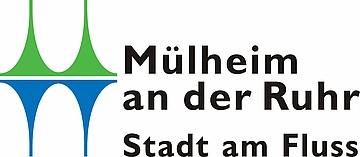 Stadtverwaltung Mülheim an der Ruhr Immobilienservice