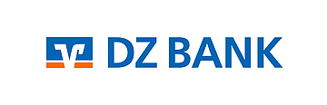 DZ Bank AG  Deutsche Zentral-Genossenschaftsbank