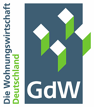 GdW Bundesverband deutscher Wohnungs- und Immobilienunternehmen e.V.