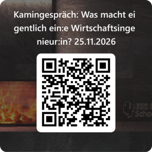 Anmeldung Kamingespräch Anmeldung Kamingespräch