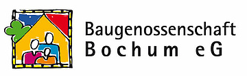 Baugenossenschaft Bochum eG