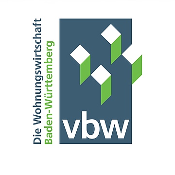 vbw Verband Baden-Württembergischer Wohnungsunternehmen e.V.