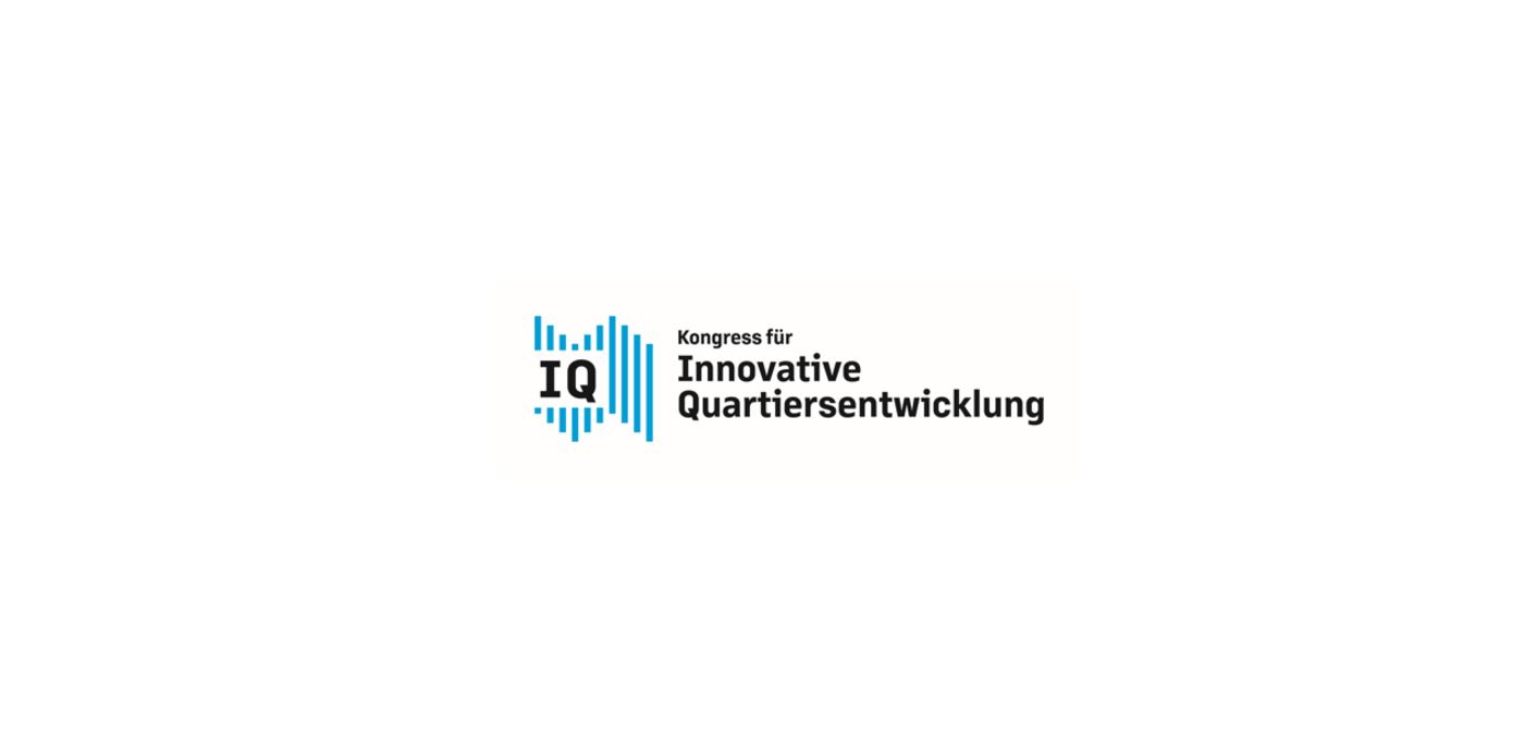 Zukünftig lebenswert wohnen und arbeiten inmitten attraktiver Quartiere?