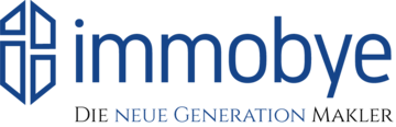 Immobye GmbH & Co KG