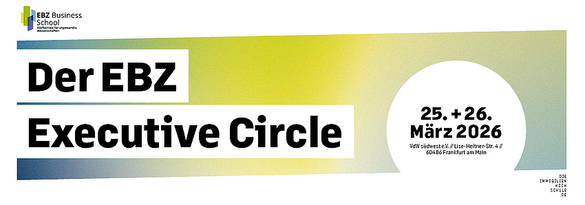 EBZ Executive Circle