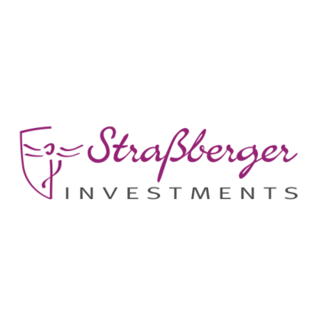 Straßberger Investments
