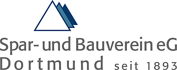 Spar- und Bauverein eG Dortmund 1893