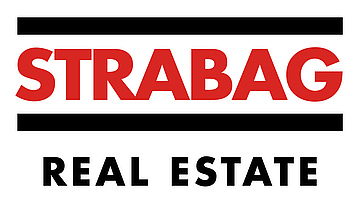 STRABAG Real Estate GmbH