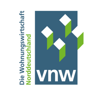 VNW Verband Norddeutscher  Wohnungsunternehmen e.V.