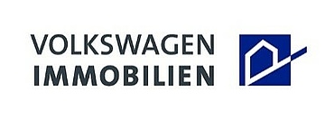Volkswagen Immobilien GmbH