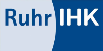 IHKs im Ruhrgebiet