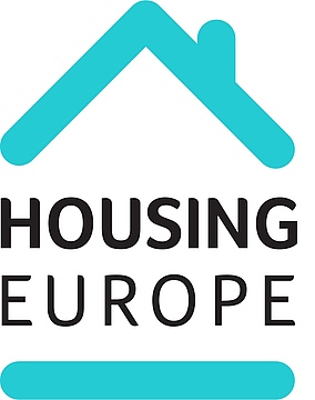 Cecodhas Housing Europe, Brüssel