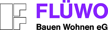 Flüwo - Bauen und Wohnen eG