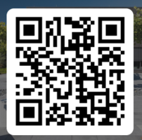 Anmeldung zur digitalen RICS Infoveranstaltung