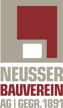 Neusser Bauverein AG