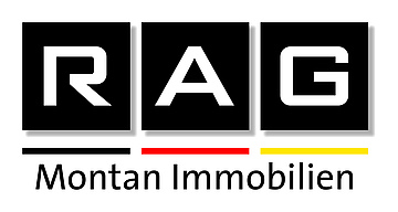RAG Montan Immobilien GmbH