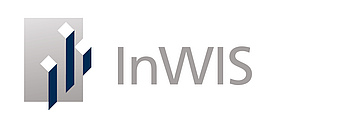 InWIS