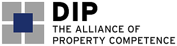 DIP, Deutsche Immobilien-Partner, Düsseldorf