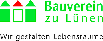 Bauverein zu Lünen  Bau- und Verwaltungs-GmbH