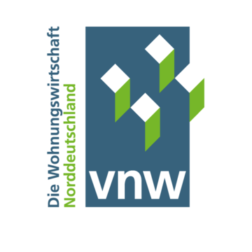 VNW Verband norddeutscher Wohnungsunternehmen e.V., Hamburg