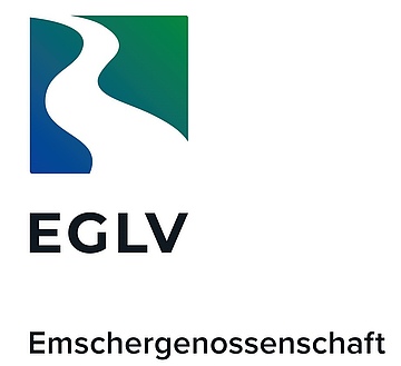 Emschergenossenschaft Lippeverband